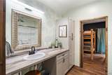 822 Deans Pond Road - Photo 20