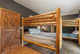 822 Deans Pond Road - Photo 21