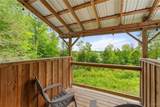 822 Deans Pond Road - Photo 23