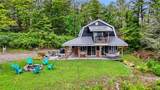 822 Deans Pond Road - Photo 24