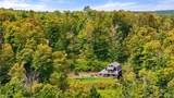 822 Deans Pond Road - Photo 25