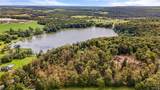 822 Deans Pond Road - Photo 27