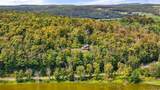 822 Deans Pond Road - Photo 28