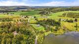 822 Deans Pond Road - Photo 29