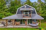 822 Deans Pond Road - Photo 3