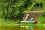 822 Deans Pond Road - Photo 30