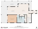 822 Deans Pond Road - Photo 31