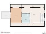822 Deans Pond Road - Photo 32