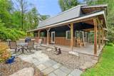 822 Deans Pond Road - Photo 4