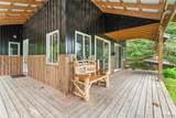 822 Deans Pond Road - Photo 5