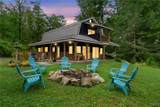 822 Deans Pond Road - Photo 6
