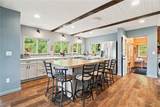 822 Deans Pond Road - Photo 7