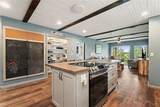 822 Deans Pond Road - Photo 9
