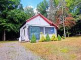 797 Lone Pine Drive - Photo 1