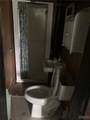 797 Lone Pine Drive - Photo 10