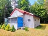 797 Lone Pine Drive - Photo 2
