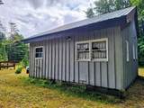 797 Lone Pine Drive - Photo 3