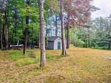 797 Lone Pine Drive - Photo 4