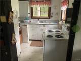 797 Lone Pine Drive - Photo 5