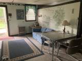 797 Lone Pine Drive - Photo 6