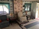 797 Lone Pine Drive - Photo 7