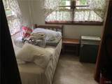 797 Lone Pine Drive - Photo 9