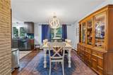 111 Hillside Way - Photo 10