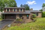 111 Hillside Way - Photo 2