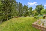 111 Hillside Way - Photo 37