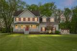 101 Pinehurst Lane - Photo 1