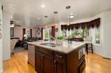 101 Pinehurst Lane - Photo 10
