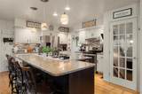 101 Pinehurst Lane - Photo 11