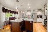 101 Pinehurst Lane - Photo 12
