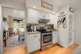 101 Pinehurst Lane - Photo 13