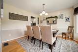 101 Pinehurst Lane - Photo 14