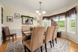 101 Pinehurst Lane - Photo 15