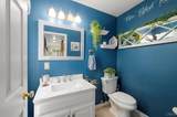 101 Pinehurst Lane - Photo 16