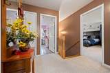 101 Pinehurst Lane - Photo 17