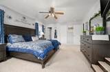 101 Pinehurst Lane - Photo 18