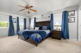101 Pinehurst Lane - Photo 19