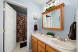 101 Pinehurst Lane - Photo 20