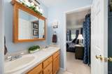 101 Pinehurst Lane - Photo 21
