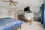 101 Pinehurst Lane - Photo 22