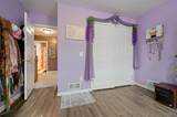 101 Pinehurst Lane - Photo 26