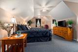 101 Pinehurst Lane - Photo 27