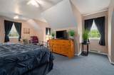 101 Pinehurst Lane - Photo 28