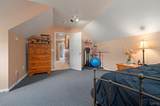 101 Pinehurst Lane - Photo 29