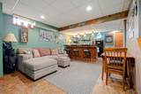 101 Pinehurst Lane - Photo 30