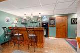 101 Pinehurst Lane - Photo 31