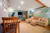 101 Pinehurst Lane - Photo 33
